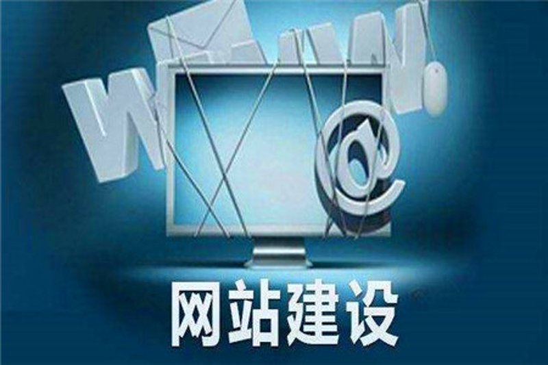 软件开发流程：如何从零开始打造优质产品
